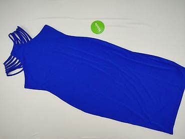 crocs serena bronze: Sukienka damska, rozmiar XL — 3