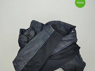 Women: Women`s lightweight jacket, size L at lalafo.pl — 5 Women: Women`s lightweight jacket, size L — 5