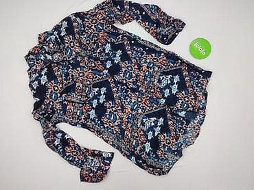 modbis pl sukienki: Sukienka damska, rozmiar L — 2