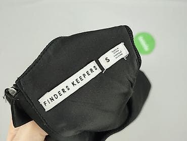 gothic sukienki: Sukienka damska, rozmiar S — 4