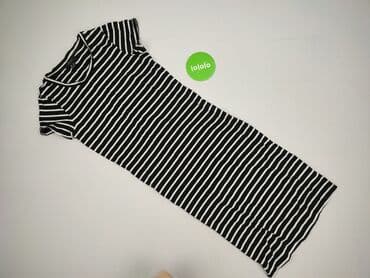 top atmosphere: Atmosphere, Women`s dress, L — 2