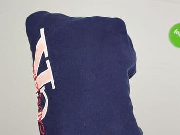 calvin klein t shirty oversized: Calvin Klein, Bluza z kapturem damska, rozmiar 2XL — 6