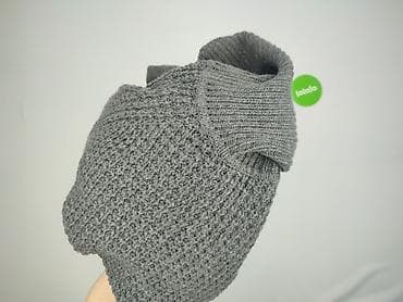 9 lat: Esprit, Sukienka damska, rozmiar 5XL — 5