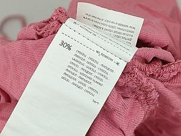 deichman buty: Reserved, Сукня жіноча, розмір L — 6