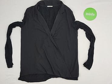 primark ties: Intimissimi, Women's blouse, size S — 2
