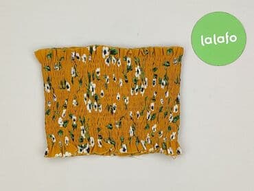 shein bluzy: Shein, Top damski, rozmiar S — 2