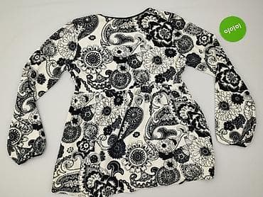 wadima bluzki: Indiska, Bluzka damska, rozmiar M — 3