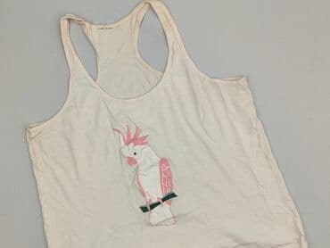 T-shirt damski, M w lalafo.pl T-shirt damski, M