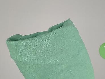 native koszule: Lerros, Koszulka polo dla mężczyzn, rozmiar M — 7