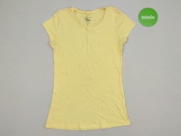 koszulka wojan team allegro: Women`s T-shirt, size M (EU 38) — 2