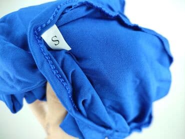 sukienki xxl na lato: Sukienka damska, rozmiar S — 5