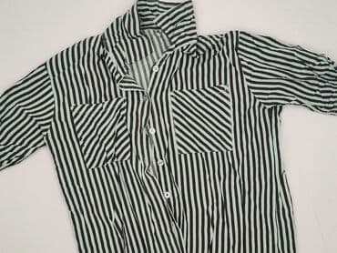 calvin klein performance koszulki damskie: Women`s shirt, L at lalafo.pl — 1 calvin klein performance koszulki damskie: Women`s shirt, L — 1