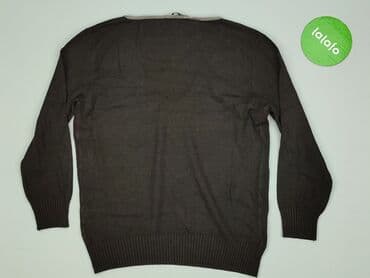 swetry next: Per Una, Sweter damski, rozmiar M — 3