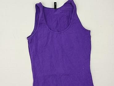 manguun: Madonna, Top damski, rozmiar M — 1