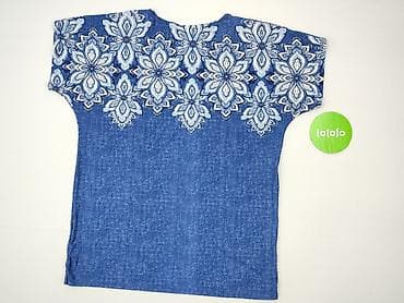 kimchi blue: Bluzka damska, rozmiar M — 3