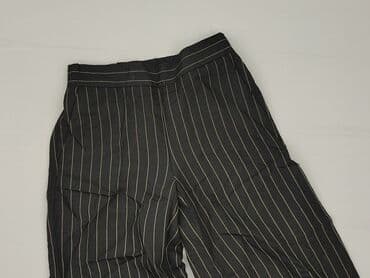 Cartoon, Material trousers for women, size XS (EU 34)