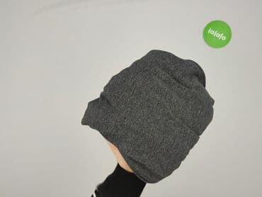 sukienka marynarka xs: Bluzka damska, XS — 5