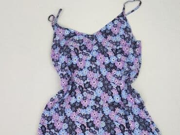 Sinsay, Women`s dress, 2XS