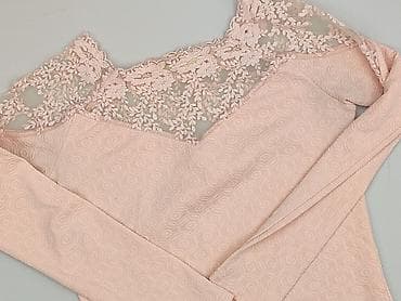 blazer pepco: Bluzka damska, rozmiar M — 1