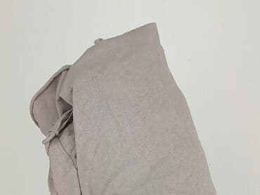 sukienka fit flare c a: Cos, Sukienka damska, rozmiar M — 7