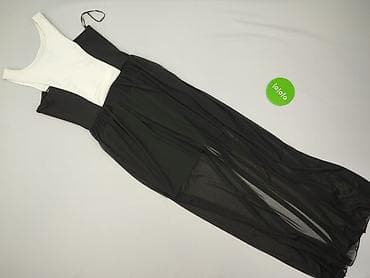 rusin klapki: Ribbon, Sukienka damska, rozmiar S — 3