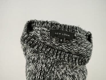 bluza new look: New Look, Светр жіночий, розмір S — 4