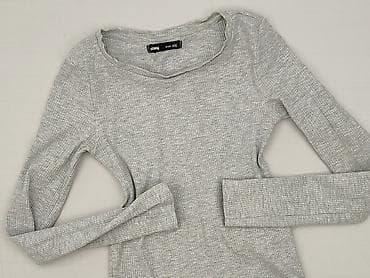 sogoss: Sinsay, T-shirt damski, rozmiar 2XS — 1