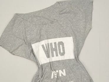 Women`s dress, size L (EU 40)