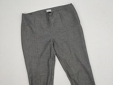 H&M, Spodnie materiałowe damskie, rozmiar S