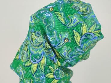 Сорочки та блузи: Vero Moda, Жіноча блуза, розмір XS — 6