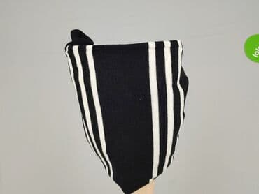 mohito sweter: Sinsay, Women`s sweater, M — 6