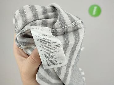 kolekcja c: H&M, Kardigan damski, rozmiar S — 6