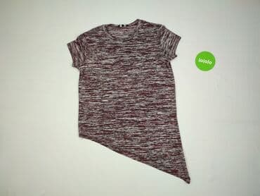 t shirty plus size allegro: New Look, Women`s T-shirt, size S (EU 36) — 2
