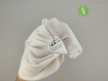 koszulka termoaktywna hummel: Atmosphere, Bluzka damska, rozmiar M — 5