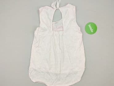 koszula z motywem ludowym: Mohito, Bluzka damska, S — 3