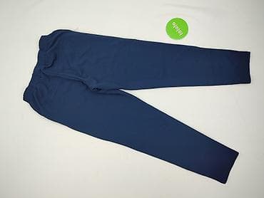 sinsay hello kitty: Spodnie materiałowe damskie, rozmiar S — 3