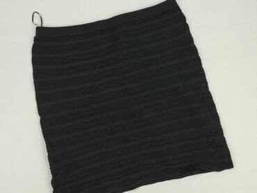 spódniczka plus size: NEXT Petite, Spódnica damska, 2XL — 1