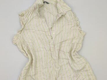 Papaya, Women's blouse, size M at lalafo.pl Papaya, Women's blouse, size M