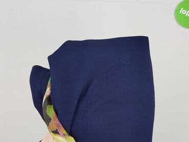 sukienka z piórami vinted: Sukienka damska, S — 5