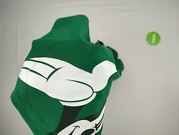 destination kurtka: Bluza z kapturem damska, rozmiar 2XL — 7