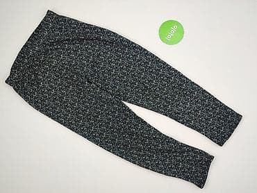 bluza termo lidl: Legginsy rozmiar XL — 2