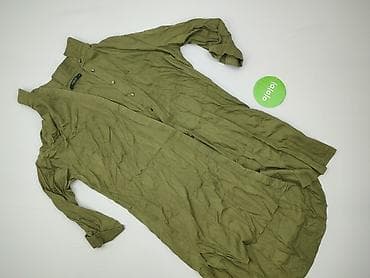 koszula mihos: Mohito, Sukienka damska, rozmiar XL — 2