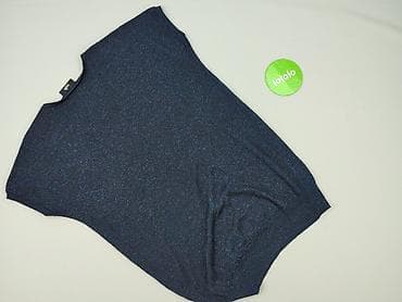 golf wallis: Wallis, Sweter damski, rozmiar S — 3