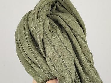 vinted bluzki: Spódnica damska, rozmiar XL — 7