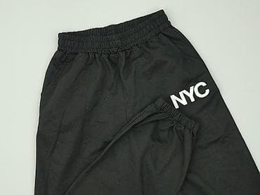 Shein, Спортивні штани для чоловіків, розмір S