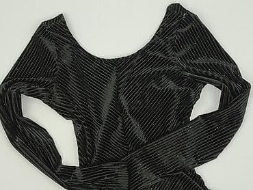 amisu paris: Reserved, Body damskie, rozmiar S — 1
