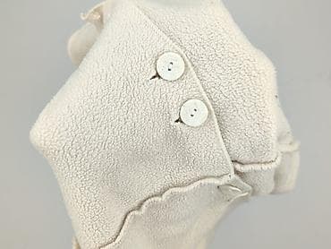 armani sweter: Kardigan damski, rozmiar 2XL — 5