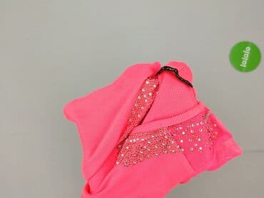 h m tunika: Golf damski, rozmiar S — 6