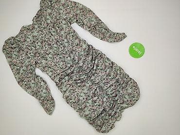 neon: Neon & Nylon, Sukienka damska, rozmiar XS — 3