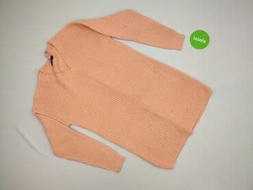 czy sweter z akrylu jest dobry: Boohoo, Туніка жіноча, розмір M — 2